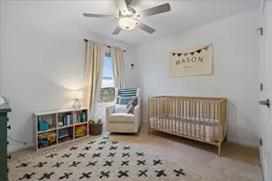 376-A Papaya Dr, Buda, TX 78610 - Photo 26