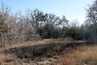 100 Track Road Highway, Dale, TX 78616 - Photo 4