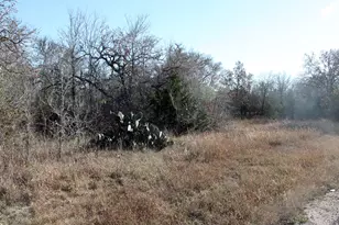100 Track Road Hwy, Dale, TX 78616 - Photo 1