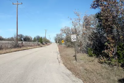 100 Track Road Highway, Dale, TX 78616 - Photo 10