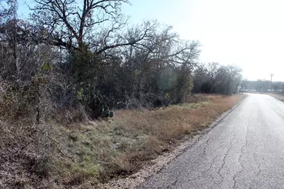 100 Track Road Highway, Dale, TX 78616 - Photo 6