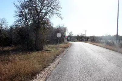 100 Track Road Highway, Dale, TX 78616 - Photo 8
