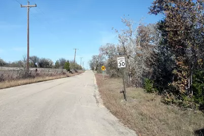 100 Track Road Highway, Dale, TX 78616 - Photo 10