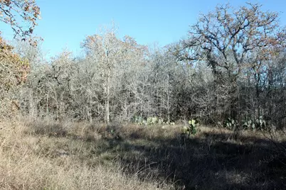 100 Track Road Highway, Dale, TX 78616 - Photo 2