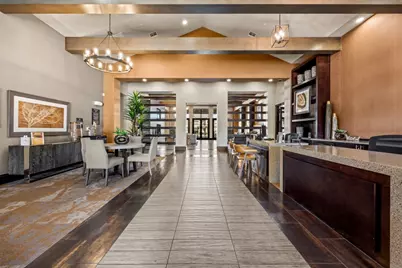 8100 Anderson Mill Road #08207, Austin, TX 78729 - Photo 16