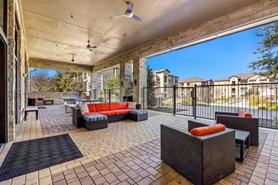 8100 Anderson Mill Road #08207, Austin, TX 78729 - Photo 14