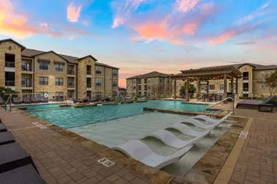 8100 Anderson Mill Road #08207, Austin, TX 78729 - Photo 18