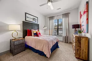 8100 Anderson Mill Rd, Austin, TX 78729 - Photo 4