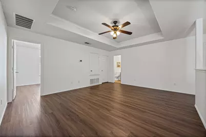 11329 Hill Stable Court, Manchaca, TX 78652 - Photo 28