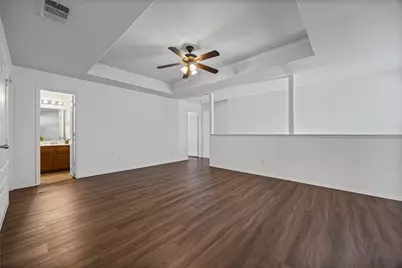 11329 Hill Stable Court, Manchaca, TX 78652 - Photo 30