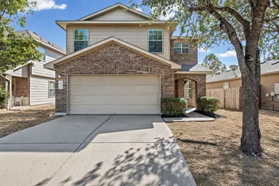 11329 Hill Stable Court, Manchaca, TX 78652 - Photo 1