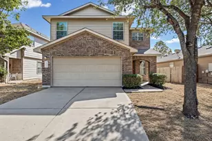 11329 Hill Stable Ct, Manchaca, TX 78652 - Photo 1