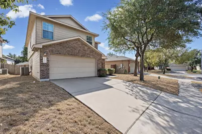 11329 Hill Stable Court, Manchaca, TX 78652 - Photo 2