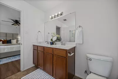 11329 Hill Stable Court, Manchaca, TX 78652 - Photo 22