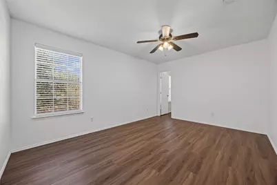 11329 Hill Stable Court, Manchaca, TX 78652 - Photo 36