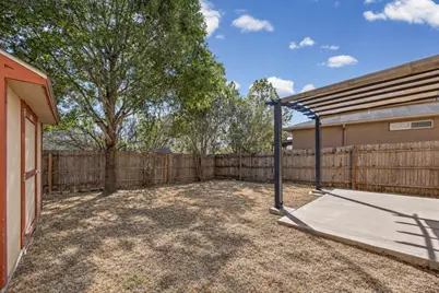 11329 Hill Stable Court, Manchaca, TX 78652 - Photo 40