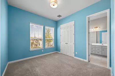 3821 Raven Caw Pass, Pflugerville, TX 78660 - Photo 22