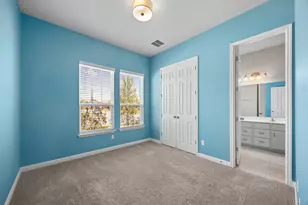 3821 Raven Caw Pass, Pflugerville, TX 78660 - Photo 22