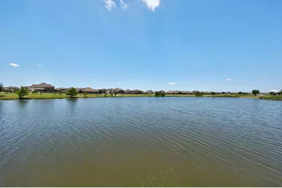 3821 Raven Caw Pass, Pflugerville, TX 78660 - Photo 38