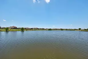 3821 Raven Caw Pass, Pflugerville, TX 78660 - Photo 38