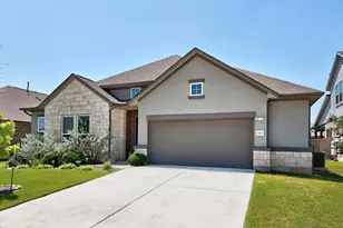 3821 Raven Caw Pass, Pflugerville, TX 78660 - Photo 2
