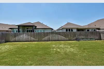3821 Raven Caw Pass, Pflugerville, TX 78660 - Photo 30