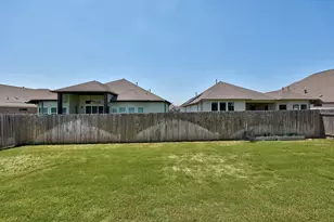3821 Raven Caw Pass, Pflugerville, TX 78660 - Photo 30
