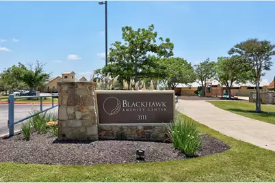 3821 Raven Caw Pass, Pflugerville, TX 78660 - Photo 26