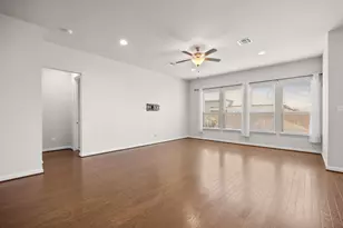 3821 Raven Caw Pass, Pflugerville, TX 78660 - Photo 10