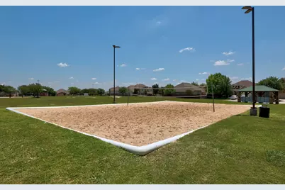 3821 Raven Caw Pass, Pflugerville, TX 78660 - Photo 36