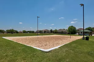 3821 Raven Caw Pass, Pflugerville, TX 78660 - Photo 36