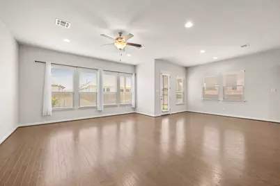 3821 Raven Caw Pass, Pflugerville, TX 78660 - Photo 8
