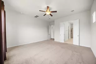 3821 Raven Caw Pass, Pflugerville, TX 78660 - Photo 16