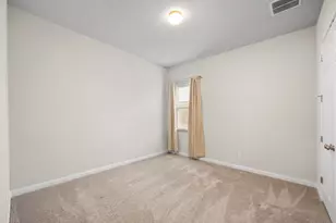 3821 Raven Caw Pass, Pflugerville, TX 78660 - Photo 26