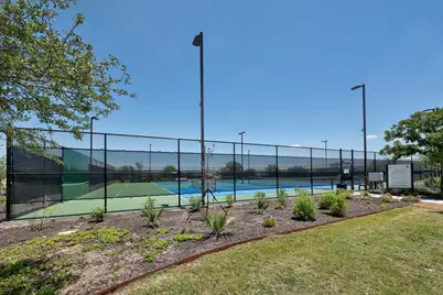 3821 Raven Caw Pass, Pflugerville, TX 78660 - Photo 28