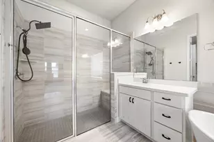 3821 Raven Caw Pass, Pflugerville, TX 78660 - Photo 18