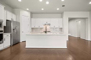 3821 Raven Caw Pass, Pflugerville, TX 78660 - Photo 12