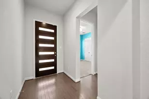 3821 Raven Caw Pass, Pflugerville, TX 78660 - Photo 4