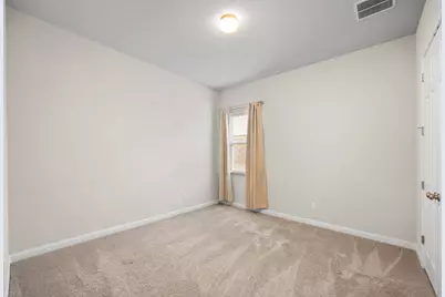 3821 Raven Caw Pass, Pflugerville, TX 78660 - Photo 20