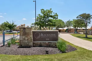 3821 Raven Caw Pass, Pflugerville, TX 78660 - Photo 32