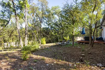 445 Rocky River Road, West Lake Hills, TX 78746 - Photo 14