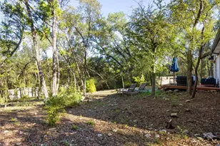 445 Rocky River Rd, West Lake Hills, TX 78746 - Photo 14