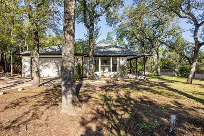 445 Rocky River Road, West Lake Hills, TX 78746 - Photo 6