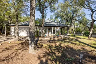 445 Rocky River Rd, West Lake Hills, TX 78746 - Photo 6