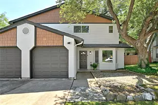 2105 Kirksey Dr, Austin, TX 78741 - Photo 10