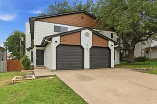 2105 Kirksey Dr, Austin, TX 78741 - Photo 2