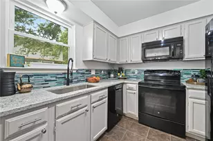 2105 Kirksey Dr, Austin, TX 78741 - Photo 8