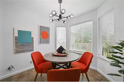 2105 Kirksey Drive, Austin, TX 78741 - Photo 6