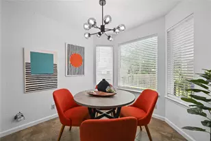 2105 Kirksey Dr, Austin, TX 78741 - Photo 6