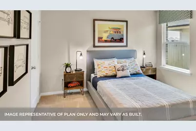 128 Southridge Trail, Marble Falls, TX 78654 - Photo 18